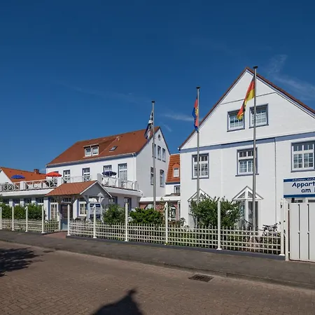 Haus Bielefeld 28